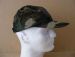 Baseball Cap -Woodland